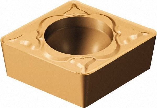 SANDVIK COROMANT Sandvik Coromant 5725845 Turning Insert Cpmt 1125 Carbide