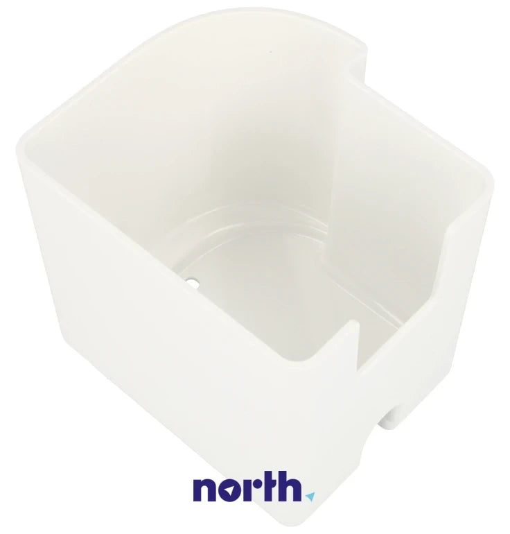 DELONGHI Delonghi 5313267411 Capsule Container (Each) DLNG5313267411