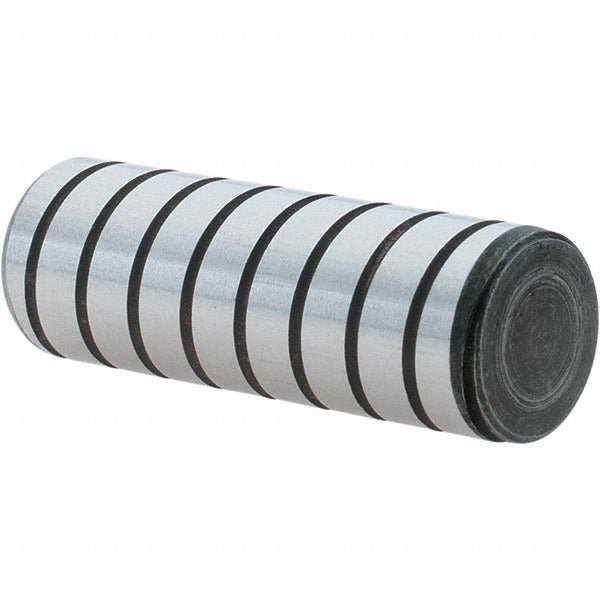HOLO-KROME Holo-krome 04062 Spiral Vent Pull Out Dowel Pin