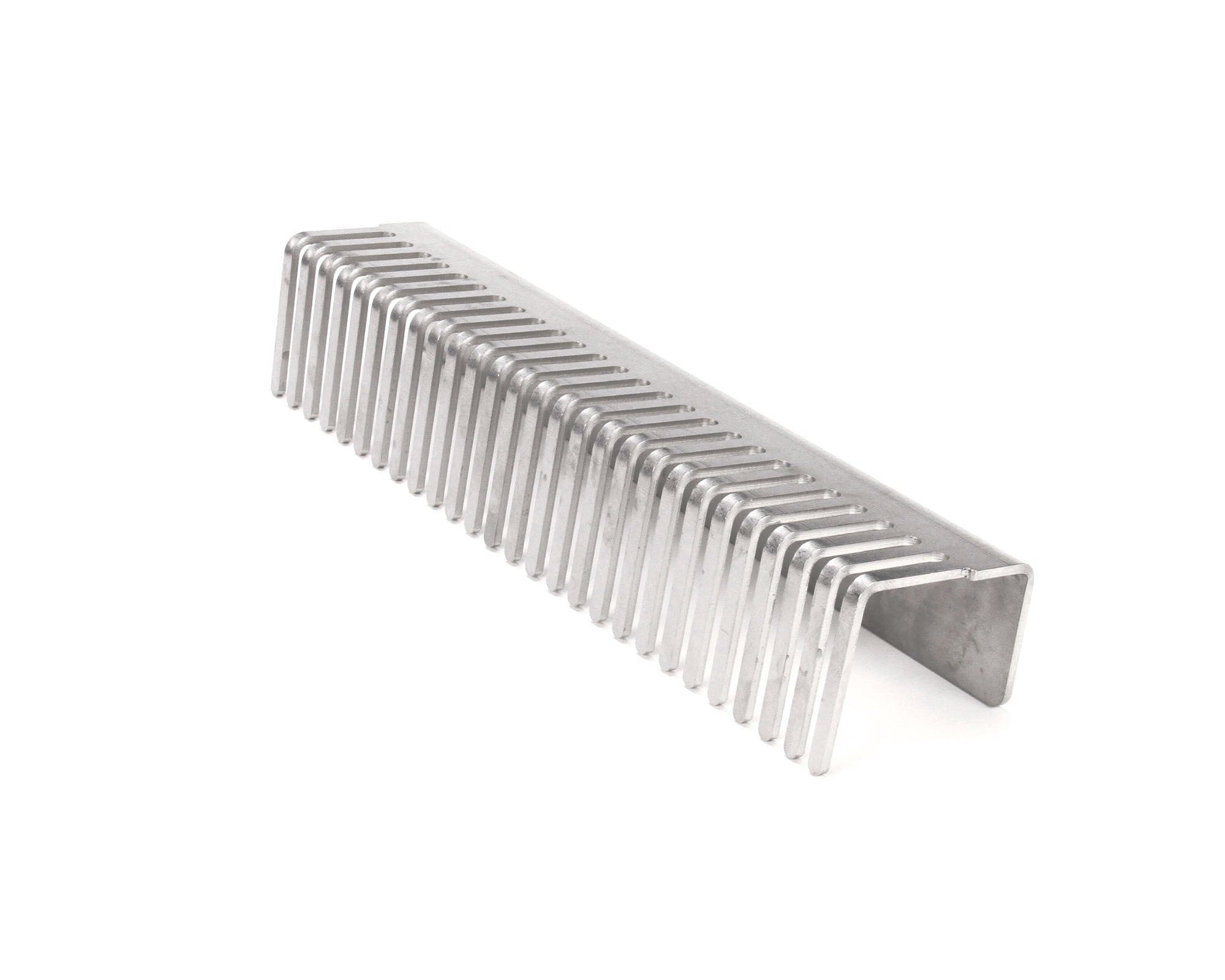 OLIVER Oliver 0797-3435-132 Pusher 14 in Combi 1/2 in Slice (Each) 0797-3435-132