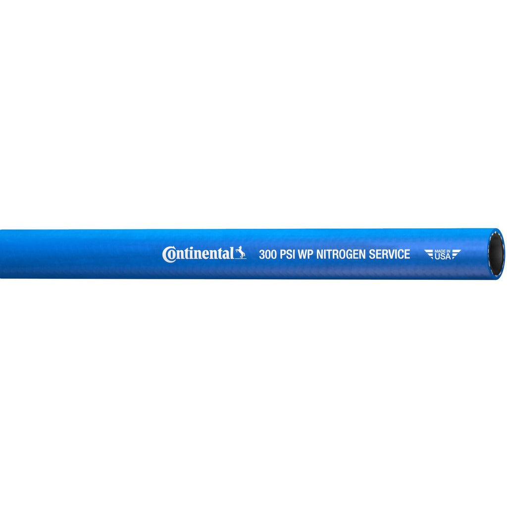 CONTINENTAL Continental Contitech 20136745 Multipurpose Air Hose