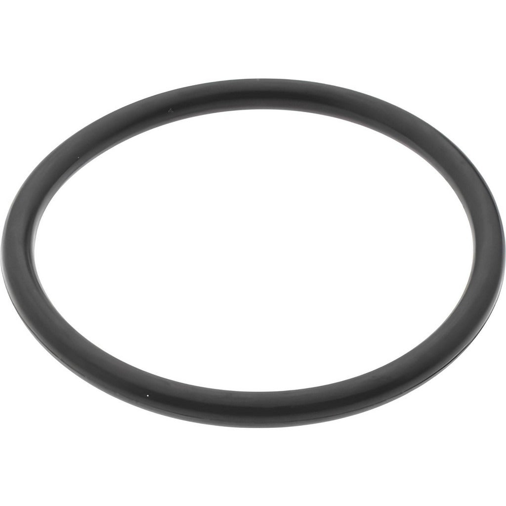 VALUE COLLECTION Value Collection ZMSCH90125 O-ring Dash 125 Nbr 90 Duro