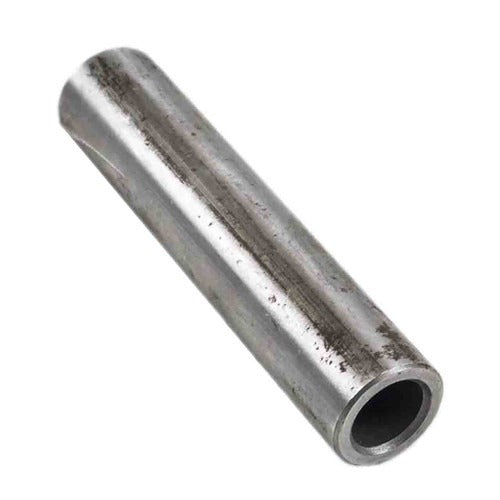 TORO Toro 103-0919 Bushing Tightener Pivot