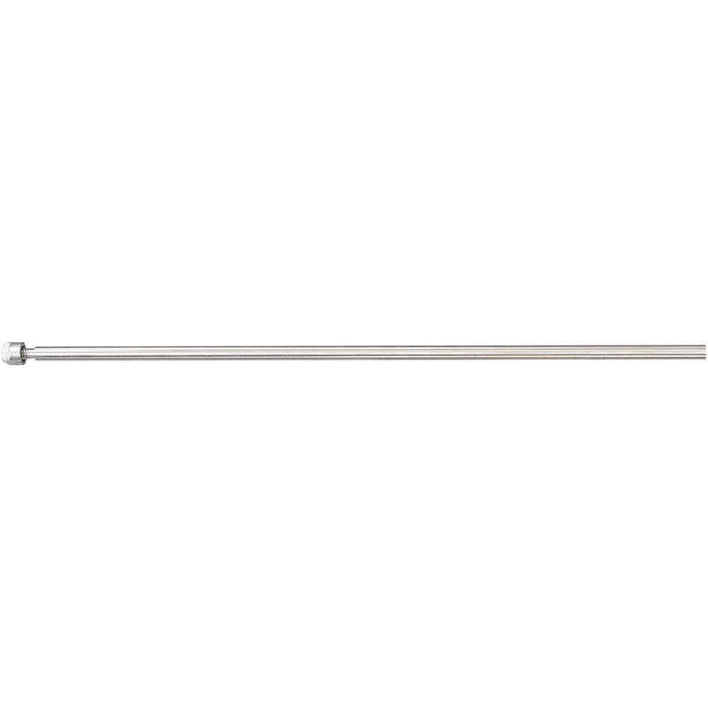 STARRETT Starrett 71985 Micrometer Rod 3 to 4 Inches