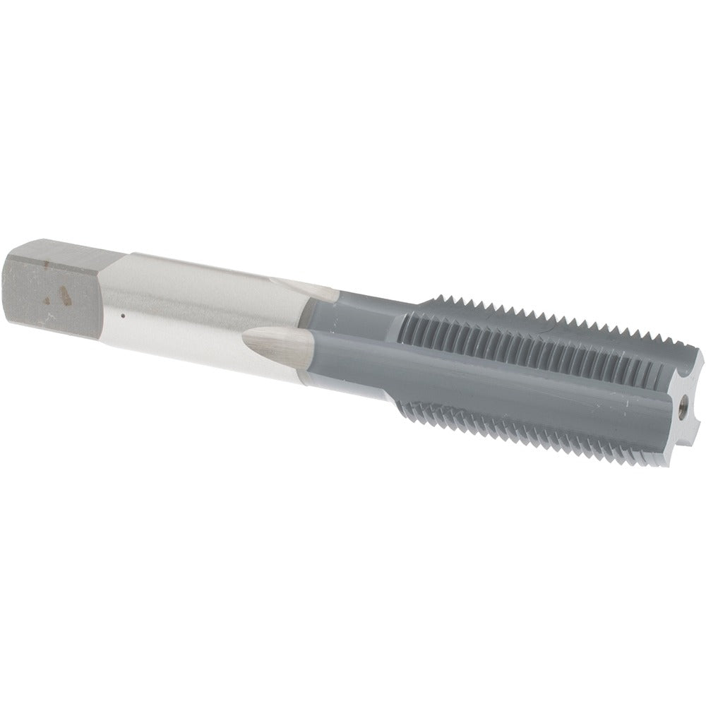 OSG Osg 1125202 Straight Flute Tap 3/4-16 Unf 4 Flute Hss