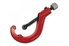 Reed TC4QPVC Tubing Cutter for Plastic Pipe 12-Inch Replacement MPN