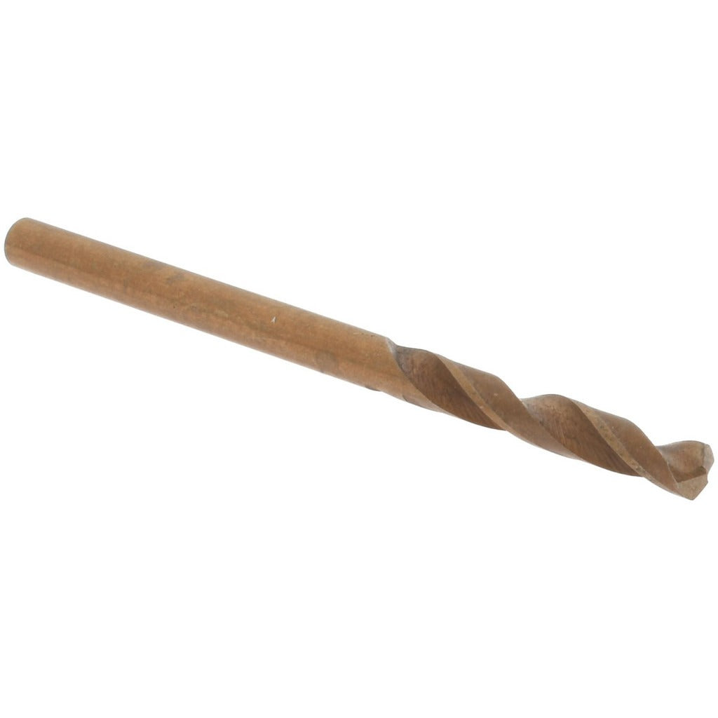 VALUE COLLECTION Value Collection 01370071 Cobalt Drill Bit 7/64 in