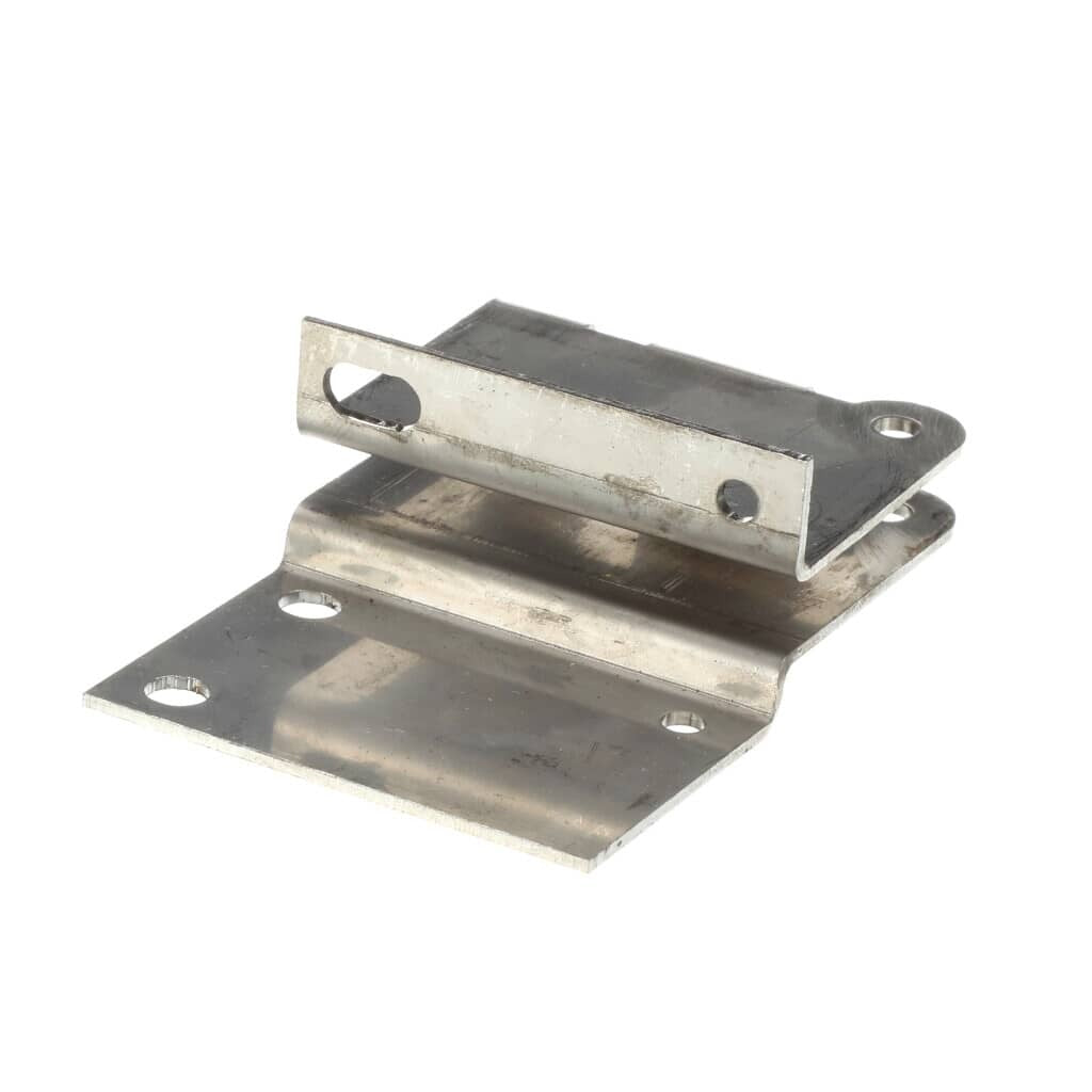 BOSCH Bosch 416816 Bracket