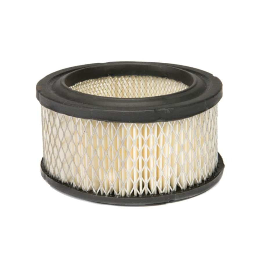 INGERSOLL RAND Ingersoll Rand 32170979 Air Filter Cartridge (1 Pack) AF.4223