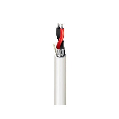 BELDEN Belden Inc. 6500PE 010Z1000 Multimedia Cable 22 Awg
