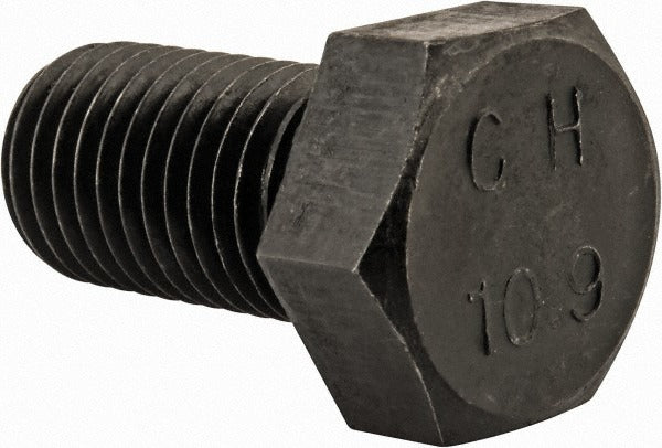 VALUE COLLECTION Value Collection 462220PR M16 X 2 X 30 Mm Hex Cap Screw