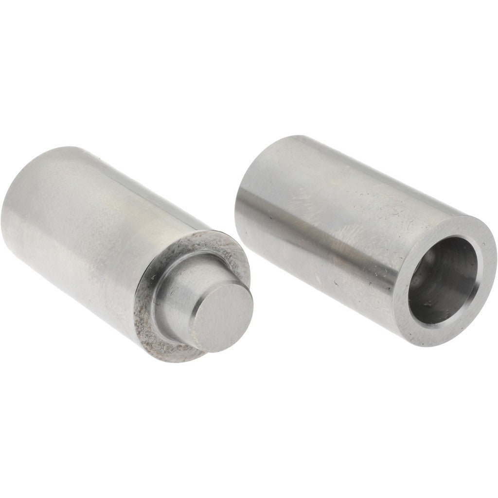GIBRALTAR Gibraltar TPL-327 Taper Lock Interlock Mold Hardware