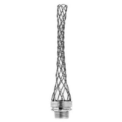 HUBBELL WIRING 073031201 TERMINAL BLOCKS