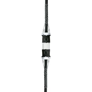 HUBBELL WIRING 07310003 TERMINALS