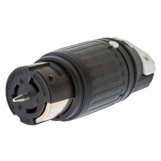 HUBBELL WIRING CS6364C TERMINALS