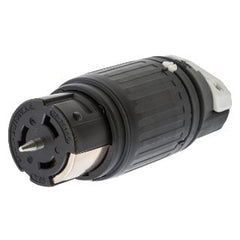 HUBBELL WIRING CS6364C TERMINALS