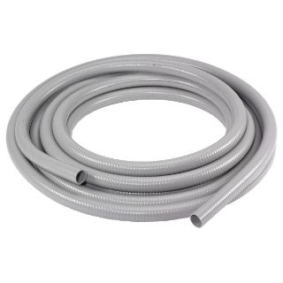 HUBBELL WIRING G1075 CONDUITS