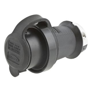 HUBBELL WIRING HBL2320SW 