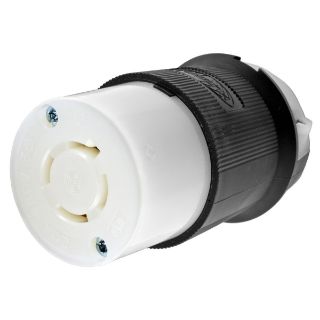 HUBBELL WIRING HBL2433 TERMINALS
