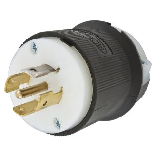 HUBBELL WIRING HBL2511 POWER & EXTENSION CORDS