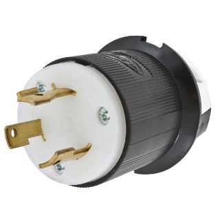 HUBBELL WIRING HBL2641 TERMINALS
