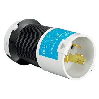 HUBBELL WIRING HBL2621S 