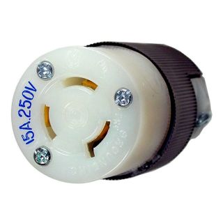 HUBBELL WIRING HBL4579C 