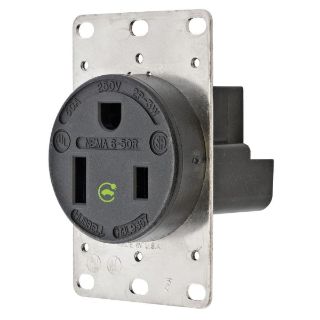 HUBBELL WIRING HBL9367 TERMINALS