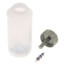 C&D VALVE CDVALVECDVCD3800 CDV-CD3800 Valve Core Kit with Wrench