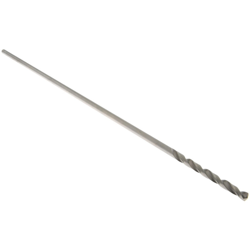 HERTEL Hertel C.E07.0485 Aircraft Extension Drill Bit No. 11