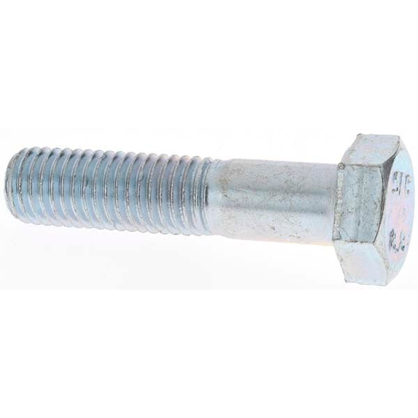 VALUE COLLECTION Value Collection MP42141 Hex Head Cap Screw M14 X 2