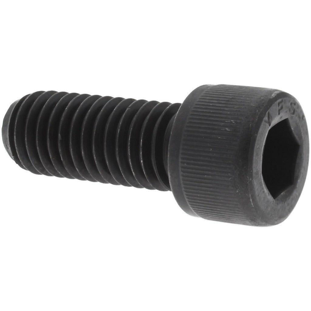 VALUE COLLECTION Value Collection 88546973 Hex Socket Cap Screw 1/2-13