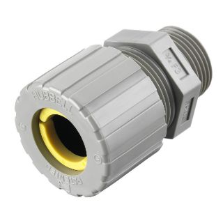 HUBBELL WIRING SHC1037CR TERMINALS