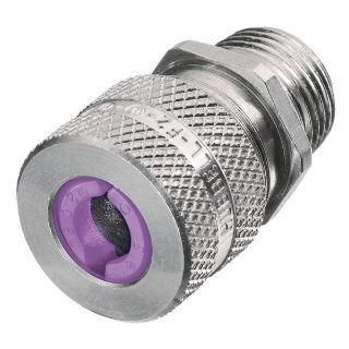 HUBBELL WIRING SHC1038 TERMINALS