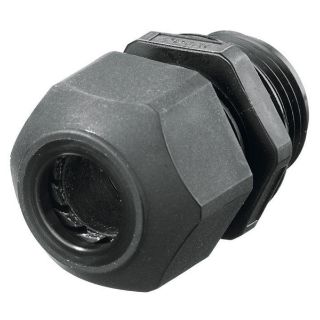 HUBBELL WIRING SEC50BA TERMINALS