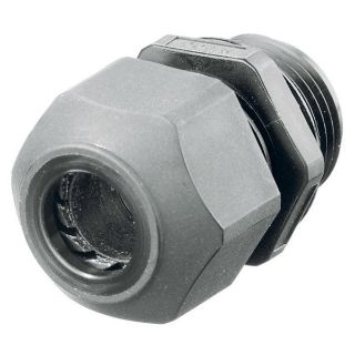 HUBBELL WIRING SEC75GA ELECTRICAL CORDS, PLUGS, AND RECEPTACLES