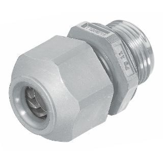 HUBBELL WIRING SECP11GA TERMINALS
