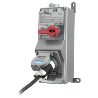 HUBBELL WIRING HBL2620SW TERMINALS