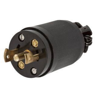 HUBBELL WIRING HBL7485 ELECTRIC CABLES