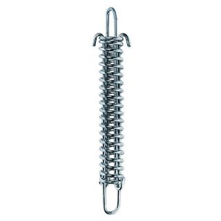 HUBBELL WIRING 20302002 TERMINALS