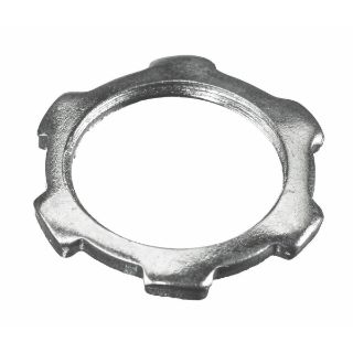 HUBBELL WIRING 00322001LPK50 PIPE FITTINGS