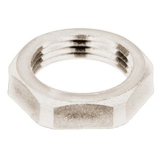 HUBBELL WIRING 31622003LPK50 TERMINALS