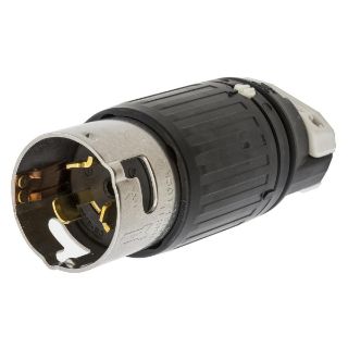 HUBBELL WIRING CS8165C TERMINALS