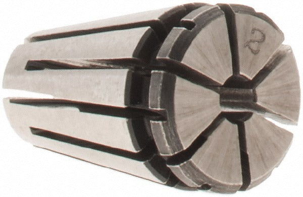 ACCUPRO Accupro 587639 ER8 Collet 2.00mm 0.0787 Inch