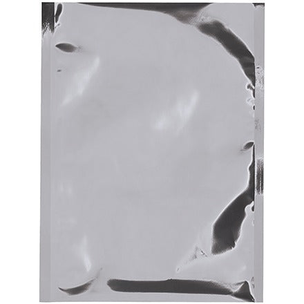 BSC PREFERRED Bsc Preferred DS1010 Moisture Barrier Bags 100 Per Case