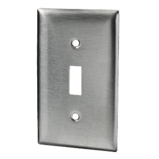 HUBBELL WIRING SS1 TERMINAL BLOCKS