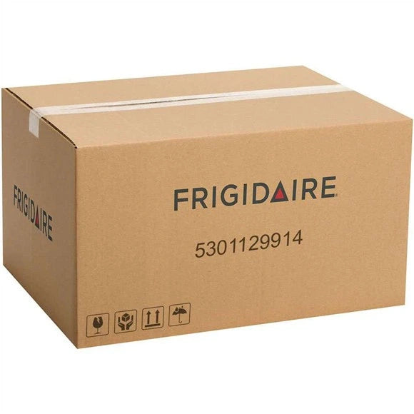 ELECTROLUX Electrolux 5301129914 Frigidaire Ring