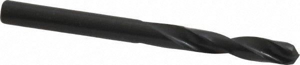 PRECISION TWIST DRILL Precision Twist Drill 5998609 Screw Machine Drill Bit