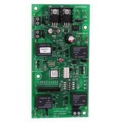 Aprilaire 4981 Internal Control Circuit Board Humidifier Replacement