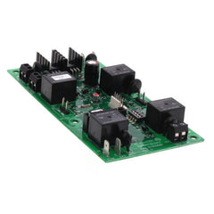 Aprilaire 4981 Internal Control Circuit Board Humidifier Replacement